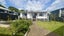 5C Valdale Road, Henderson, Waitakere City, Auckland - Carousel 14