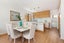 144B HUTCHINSON AVE, New Lynn, Auckland - Carousel 4