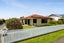 60 Disraeli Street, Hawera - Carousel 1