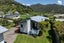 11 Okiwi Crescent, French Pass - Carousel 26