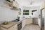 35 Plympton Street, Brooklands, New Plymouth - Carousel 10
