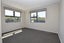 133B Lincoln Road, Carterton, Carterton - Carousel 8