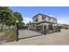 127A Puhinui Road, Papatoetoe, Auckland - Carousel 2