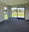 27 Bethia Road, Halswell, Christchurch - Carousel 4