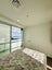 2109/10 Waterloo Quadrant, Auckland Central, Auckland - Carousel 11