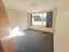6 Woodford Terrace, Ilam, Christchurch - Carousel 8