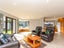 7 Sandel Rise, Merrilands, New Plymouth - Carousel 4