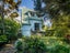 1/70 Hataitai Road, Hataitai, Wellington - Carousel 1