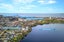 805/20 Omana Road, Milford, Auckland - Carousel 24