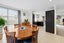 23 Zabeel Crescent, Takanini, Auckland - Carousel 8