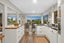 94 Glencoe Road, Browns Bay, Auckland - Carousel 8