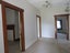 16 Claudelands Road, Hamilton East, Hamilton - Carousel 2