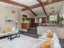 1/15 Dovedale Avenue, Ilam, Christchurch - Carousel 3