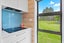 842 South Head Road, Helensville - Carousel 44
