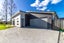 30 West Place, Greenmeadows, Napier - Carousel 4