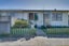 1 Owen Place, Springlands, Blenheim - Carousel 30