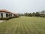 108 Modena Place, Ohoka, Kaiapoi - Carousel 21