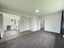 21 Miro ST, Merrilands, New Plymouth - Carousel 6