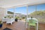 127 Hibiscus Drive, Orewa, Orewa - Carousel 9
