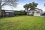 36 Ohinerau Street, Remuera, Auckland - Carousel 14