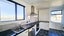 110B Findlay Road, Ascot, Invercargill - Carousel 3