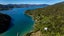 0 Aratawa Bay, Bay Of Many Coves, Marlborough Sounds - Carousel 23