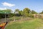 17 Edwards Avenue, Henderson, Auckland - Carousel 8