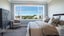 7 Willis Street, Mount Albert, Auckland - Carousel 24