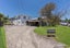 1/4 Hutchinson Avenue, New Lynn, Auckland - Carousel 12
