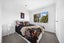 23 McKinley Road, Sunnyvale, Auckland - Carousel 5