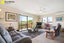 95A Third View Avenue, Beachlands, Auckland - Carousel 8