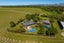 1328 Kaituna-Tuamarina, KAITUNA, BLENHEIM - Carousel 35