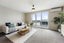 3F/121 Newton Road, Eden Terrace, Auckland - Carousel 2
