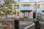 5/115 Church Street, Onehunga, Auckland - Carousel 1