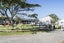 10 Arahi Road, CLEVEDON - Carousel 23