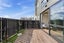 14 Mihi Lane, Hobsonville, Auckland - Carousel 3
