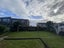 71 Buller Street, New Plymouth, New Plymouth - Carousel 12