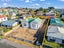 55 Nelson Street, Georgetown, Invercargill - Carousel 25
