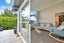 3 Thomas Avenue, Te Atatu Peninsula, Auckland - Carousel 3
