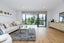 41/269 Rosedale Road, Albany, Auckland - Carousel 7