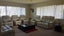 20 Bonselaar Drive, Kamo, Whangarei - Carousel 2