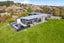 240E Black Rock Road, Te Ore Ore, Masterton - Carousel 2