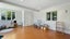 71 Mcintyre Road, Mangere Bridge, Auckland - Carousel 8
