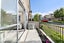 31 Manchester Drive, Flat Bush, Auckland - Carousel 2