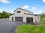 273B Paparimu Road, Papakura - Carousel 2