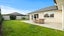 181 The Boulevard, Papamoa Beach, Papamoa - Carousel 17