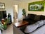 2/0 City View Terrace, Birkenhead, Auckland - Carousel 2