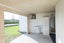194 Kaimoe Road, Patutahi, Gisborne - Carousel 20