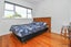 54 Church Road, Mangere Bridge, Auckland - Carousel 6
