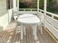 24 Hall Place, Foxton Beach, Foxton - Carousel 4